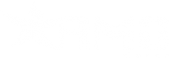 white-logo